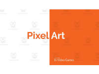 Product image #0