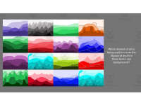 Product image #1