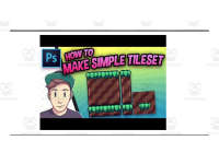 Product image #3