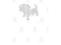 Product image #1
