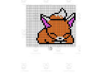 Product image #2