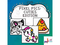 Product image #0