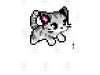 Product image #2
