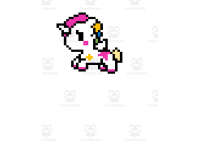 Product image #3