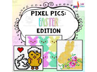 Product image #0