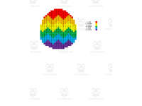 Product image #1