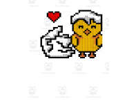 Product image #2