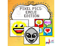 Product image #0