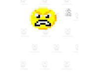 Product image #2