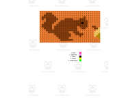 Product image #1