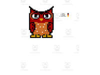 Product image #2