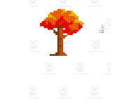 Product image #3