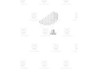 Product image #4