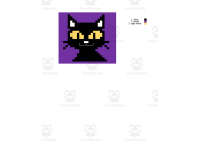 Product image #1