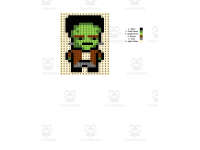 Product image #2