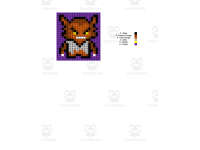 Product image #3