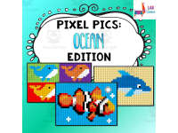 Product image #0