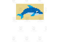 Product image #1