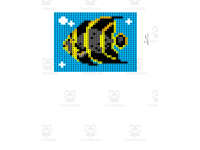 Product image #2