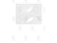 Product image #3