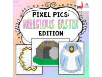 Product image #0