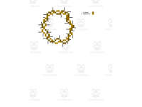 Product image #1
