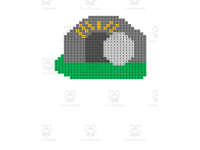Product image #2