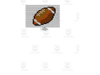 Product image #1
