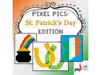 Product image #0