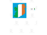 Product image #2