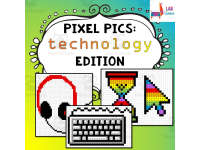 Product image #0