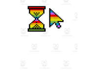 Product image #2