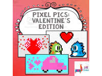 Product image #0