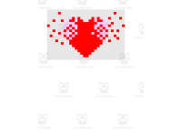 Product image #2