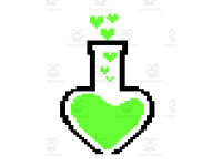 Product image #3