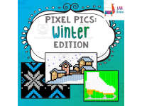 Product image #0