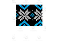 Product image #3