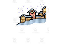 Product image #4