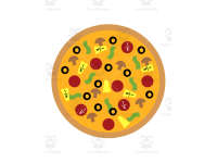 Product image #1