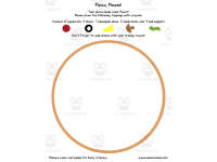 Product image #2