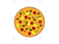 Product image #3