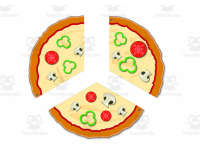 Product image #1
