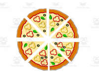 Product image #2