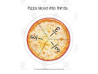Product image #2