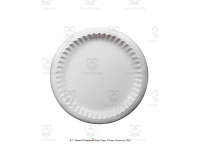 Product image #3