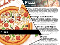 Product image #0