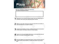Product image #2