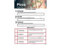 Product image #5
