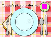 Product image #4