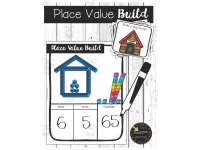 Product image #0